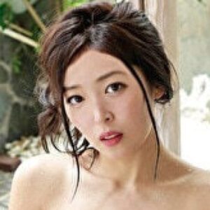 手束真知子 プロフィール写真