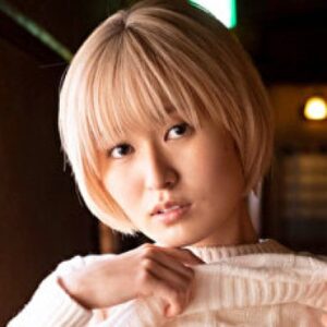 未梨一花 プロフィール写真