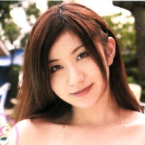 河中あい プロフィール写真