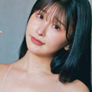 木南美々 プロフィール写真