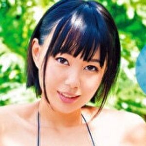 木村紗也 プロフィール写真