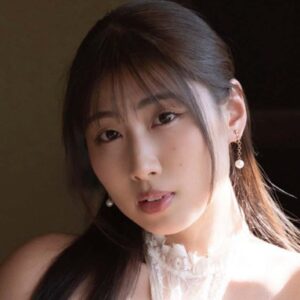 爽香 プロフィール写真