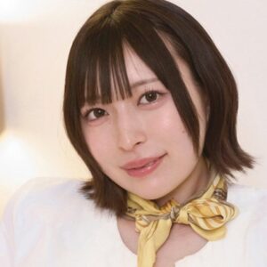 柚乃りか プロフィール写真
