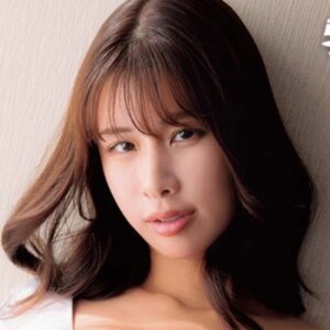 谷碧 プロフィール写真