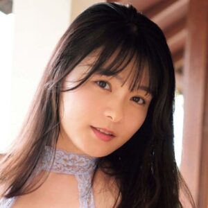 星名美津紀 プロフィール写真