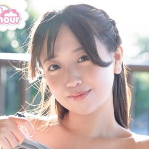 ミルキー・グラマー プロフィール写真