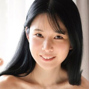 真田まこと プロフィール写真