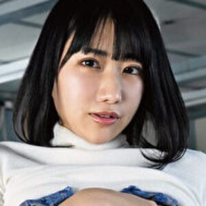 宮田みほ プロフィール写真