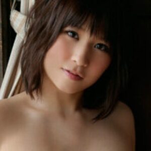 なゆた プロフィール写真