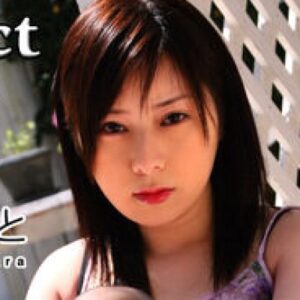 森原みさと プロフィール写真