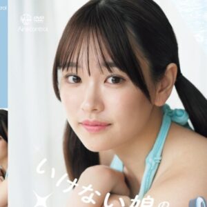 桜木美緒 プロフィール写真