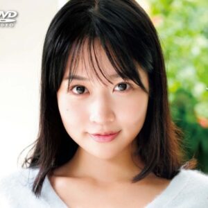 南みゆか プロフィール写真