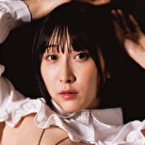 つぶらあい プロフィール写真