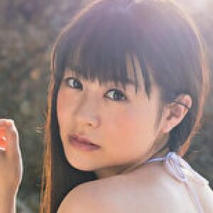 吉沢真穂 プロフィール写真