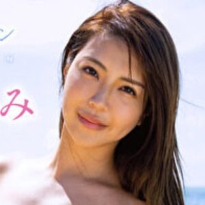 工藤れみ プロフィール写真