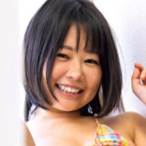 ツジ・ルイス プロフィール写真