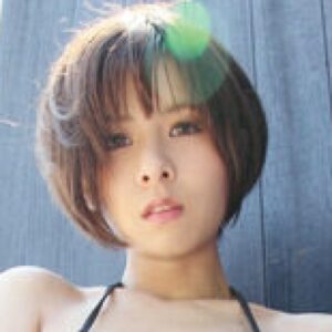 七瀬さくら プロフィール写真