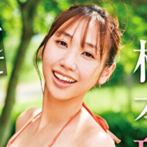 松本玲奈 プロフィール写真