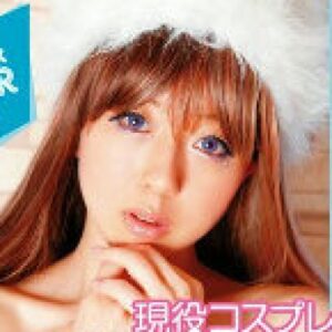 伯姫楓 プロフィール写真