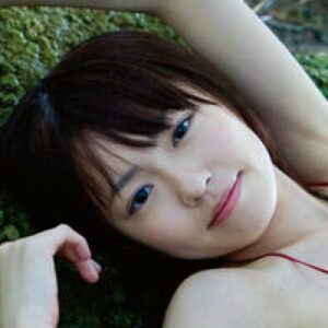 松嶋ののか プロフィール写真