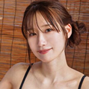 水瀬陽菜乃 プロフィール写真