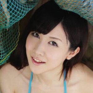 塩谷華奈 プロフィール写真