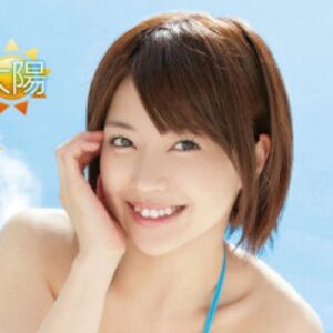 夏音 プロフィール写真