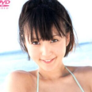 久保ユリカ プロフィール写真