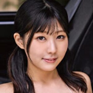 雪野しお プロフィール写真