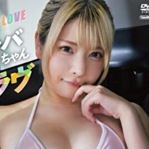 Gyava プロフィール写真