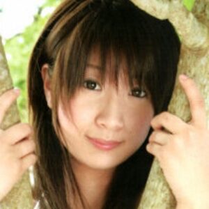 児玉菜々子 プロフィール写真