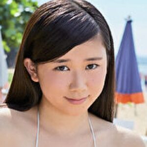 このみ真実 プロフィール写真