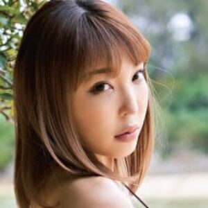 まいてぃ プロフィール写真
