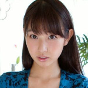市川みき プロフィール写真