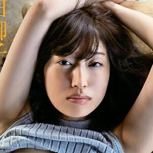 寺田御子 プロフィール写真