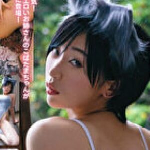 こばたま プロフィール写真