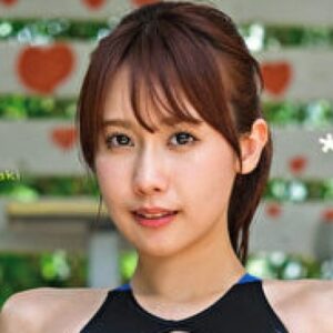 相原美咲 プロフィール写真