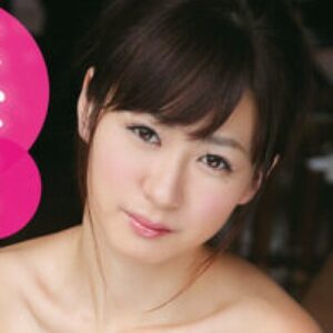 中村葵 プロフィール写真