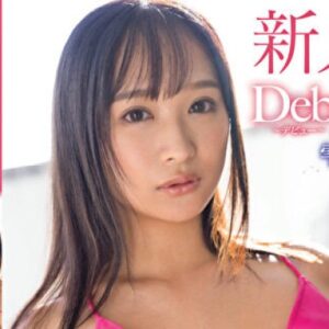 雫まり プロフィール写真