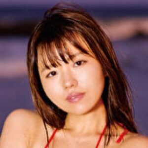 桜田なな プロフィール写真
