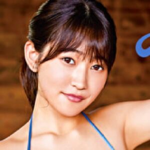 湊みそら プロフィール写真