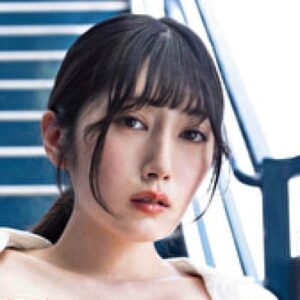 村雨芙美 プロフィール写真