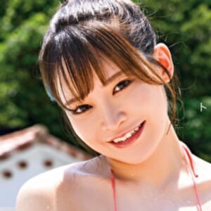華岡亜衣 プロフィール写真