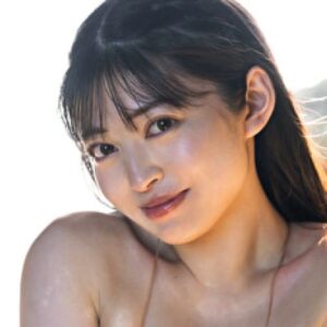 秦綾 プロフィール写真