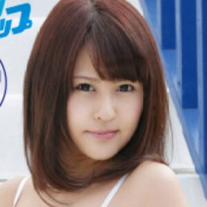 丸ノ内りあ プロフィール写真