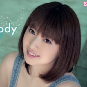 長尾麻由 プロフィール写真