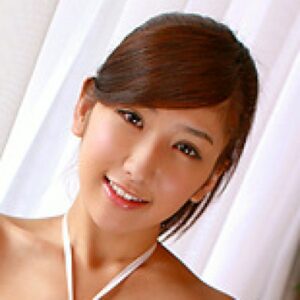 亜里沙 プロフィール写真