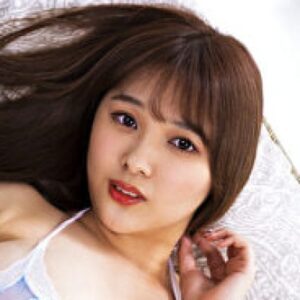 工藤唯 プロフィール写真