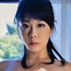 伊藤椿 プロフィール写真