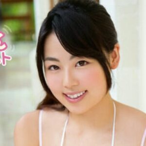 仲倉静香 プロフィール写真